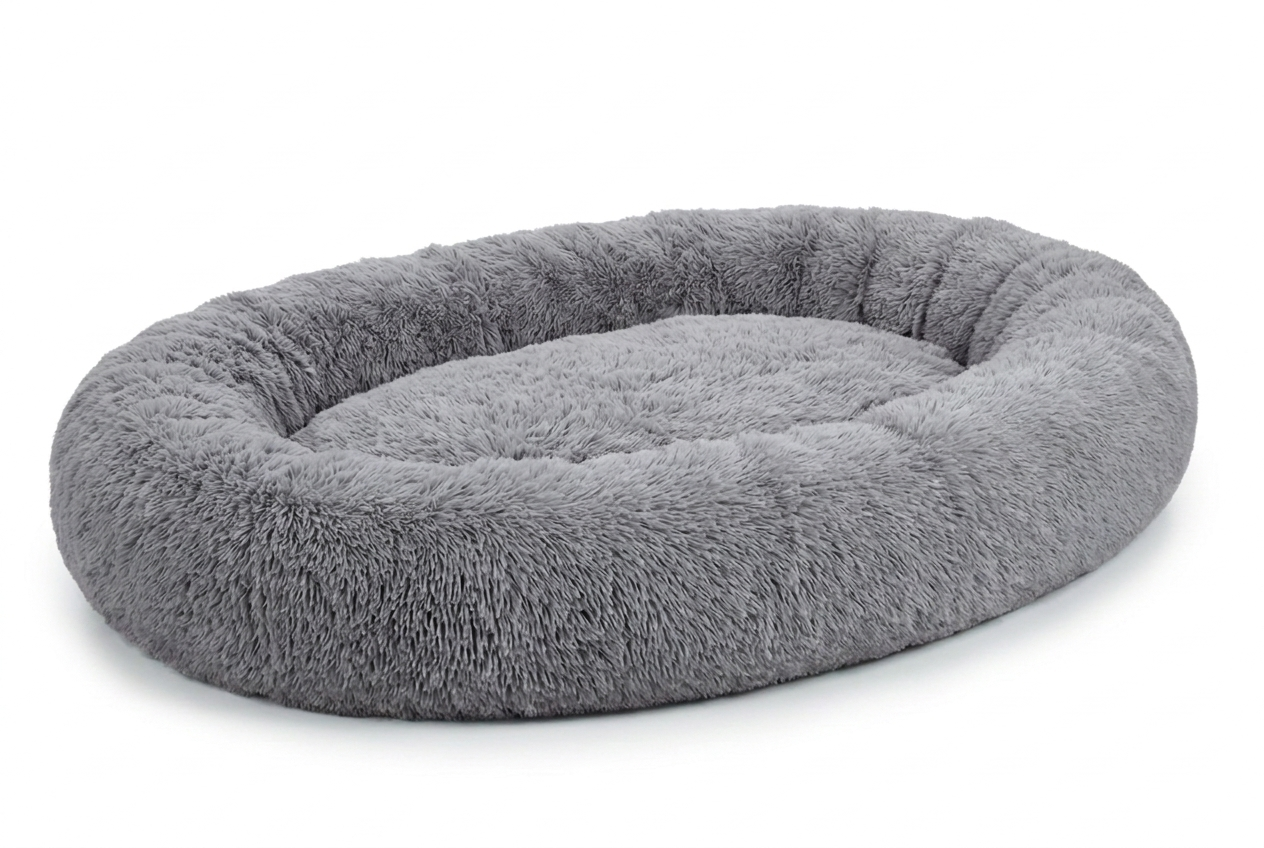 Nomi Nest Gray
