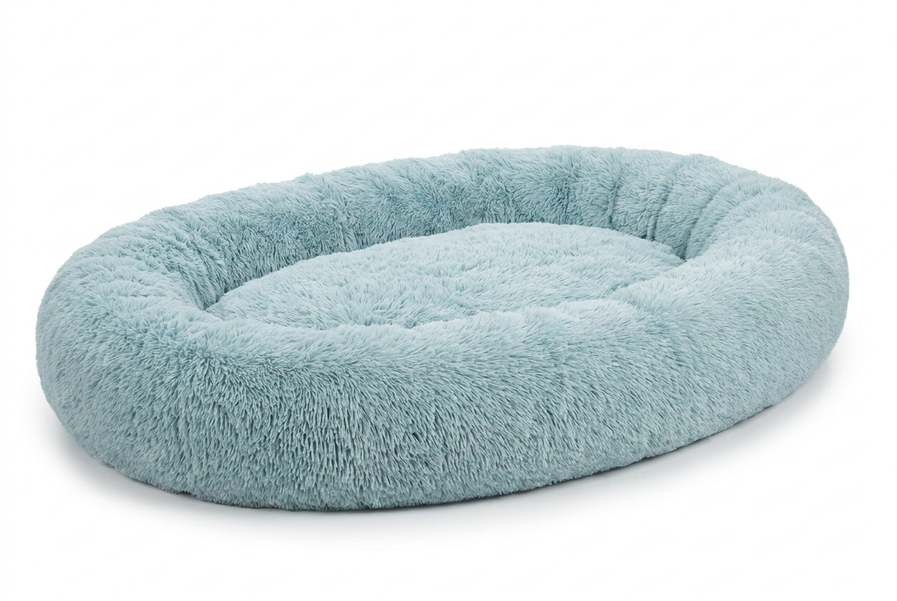 Nomi Nest Blue