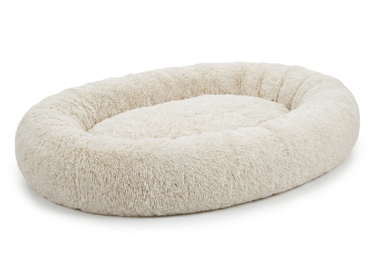 Nomi Nest Cream