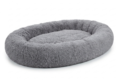Nomi Nest Gray