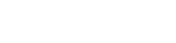 Nomi Nest